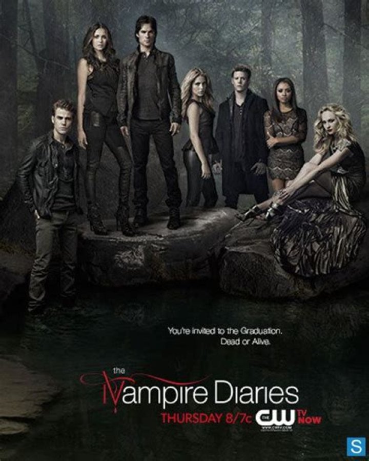 the-vampire-diaries-4
