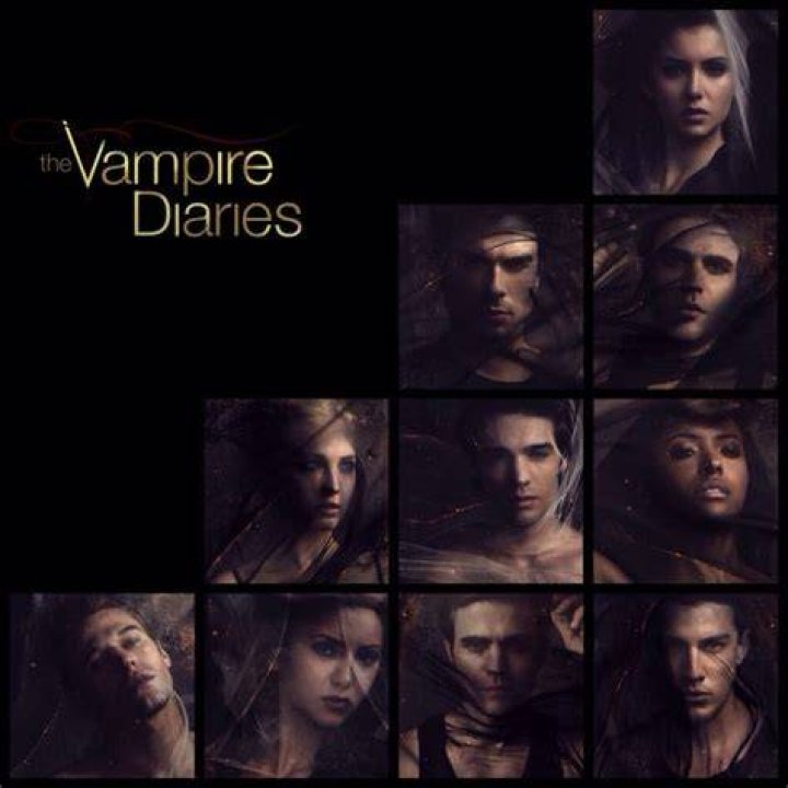 the-vampire-diaries-5