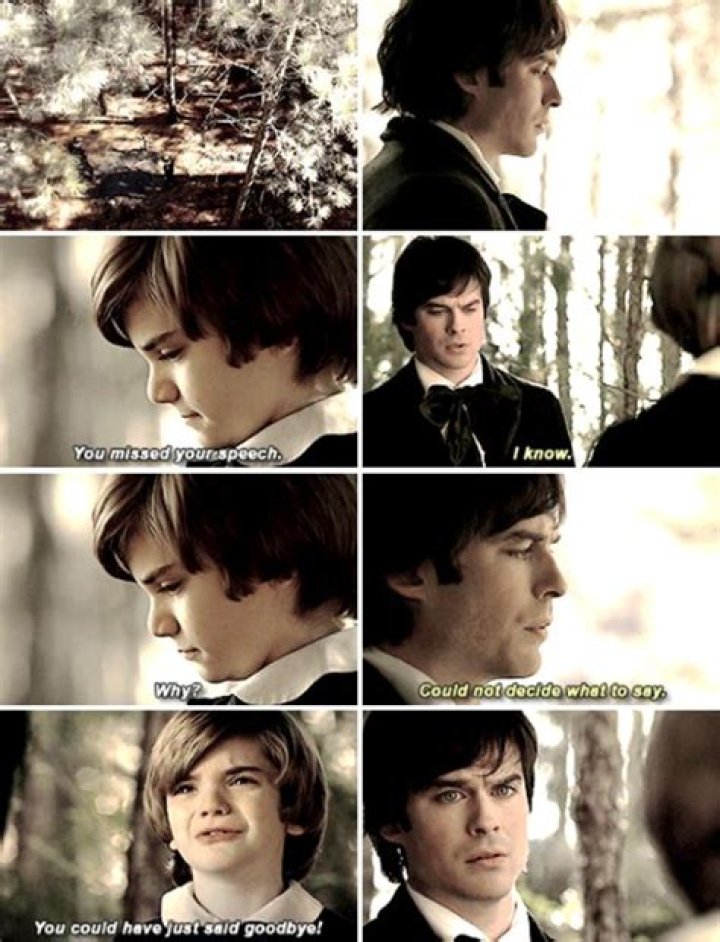 the-vampire-diaries-6