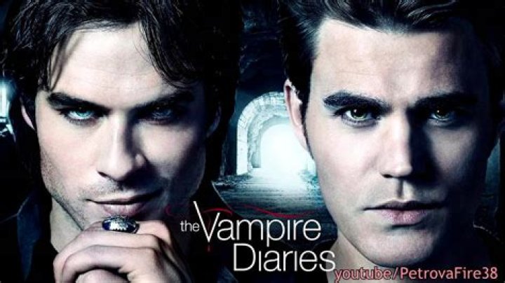 the-vampire-diaries-7