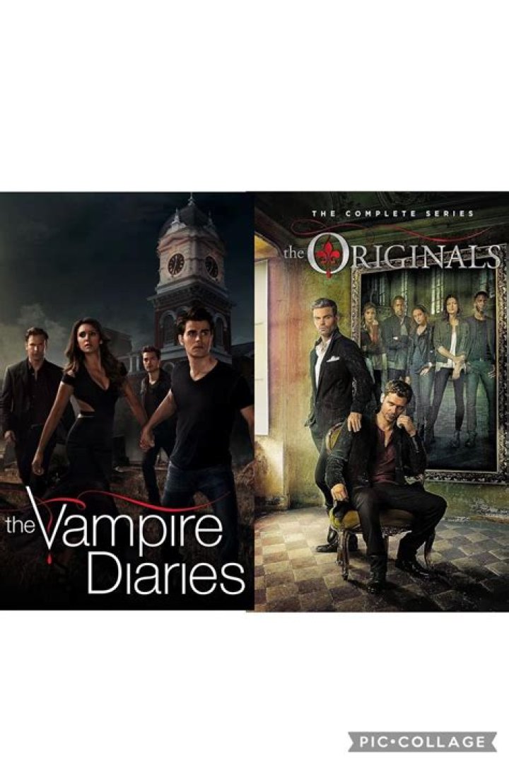 the-vampire-diaries