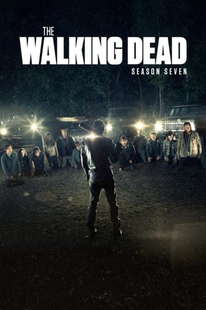 the-walking-dead-season-7