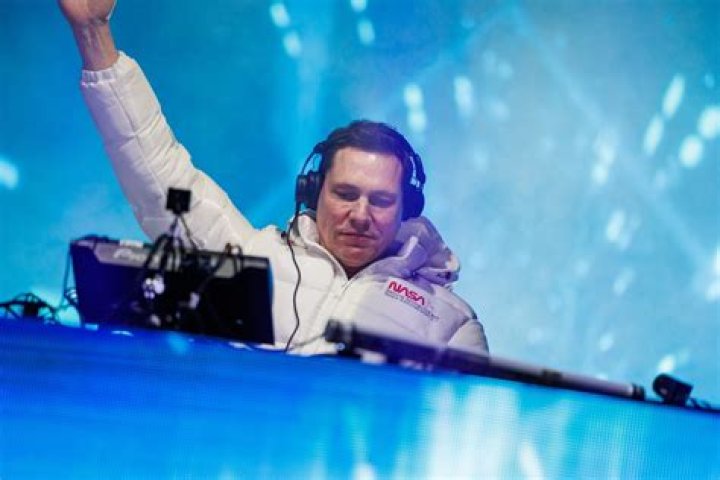 Tiesto & Jigar