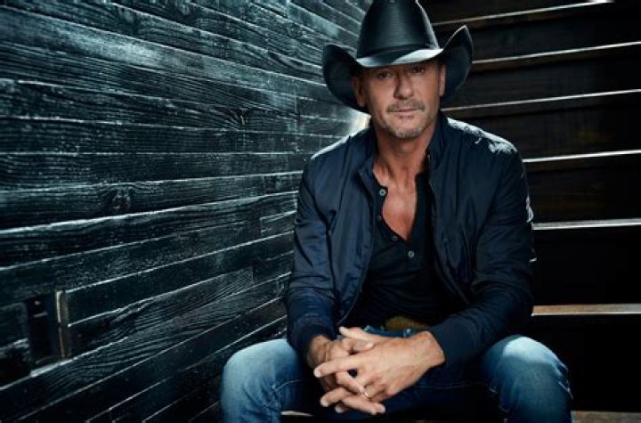 tim mcgraw