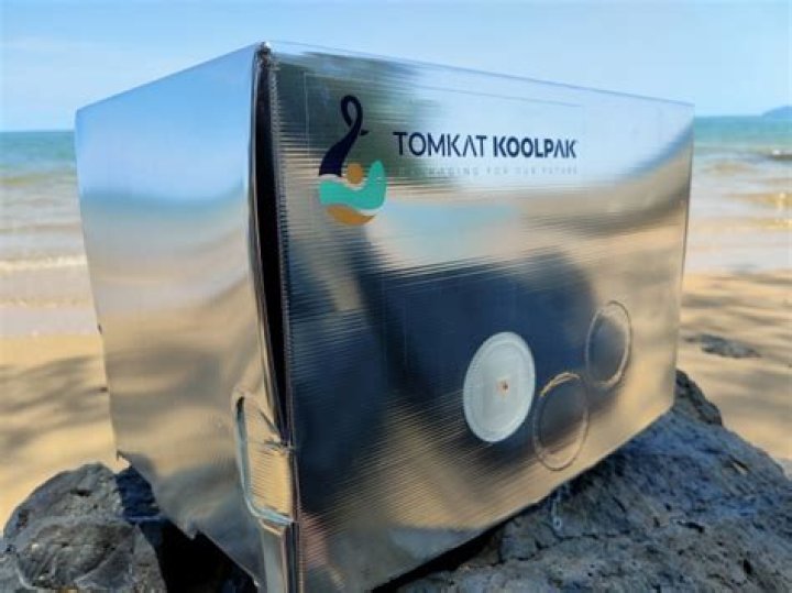 TomKat