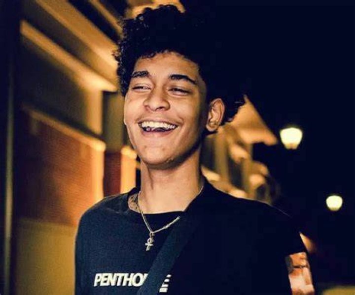 Trill Sammy Trill Sammy