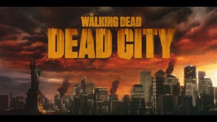 TWD2