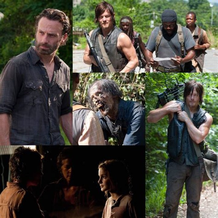 TWD4