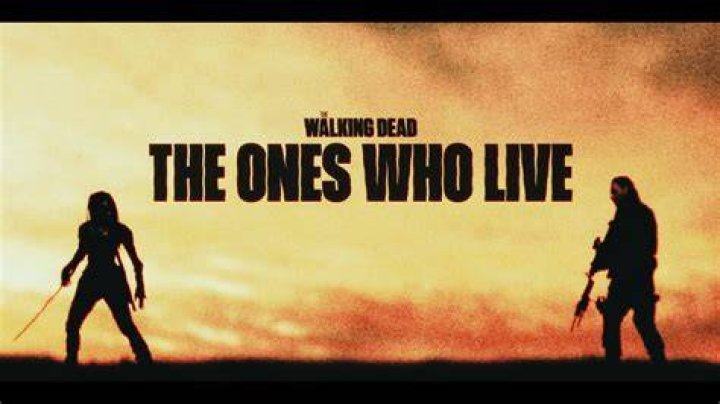 TWD5