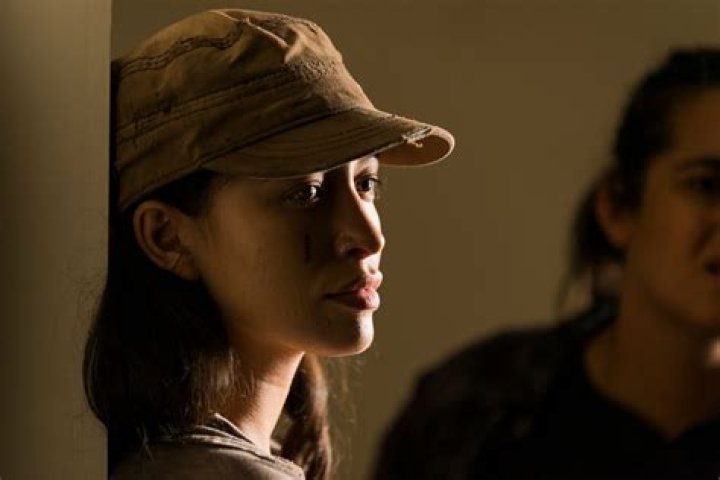 twd_709_gp_0825_0064-rt
