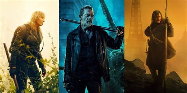 twd
