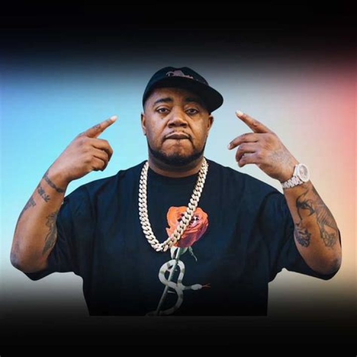Twista