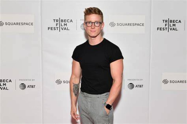 Tyler Oakley Tyler Oakley