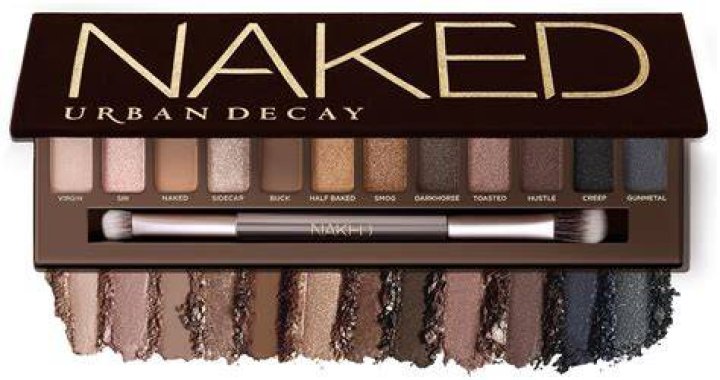 urban-decay-naked