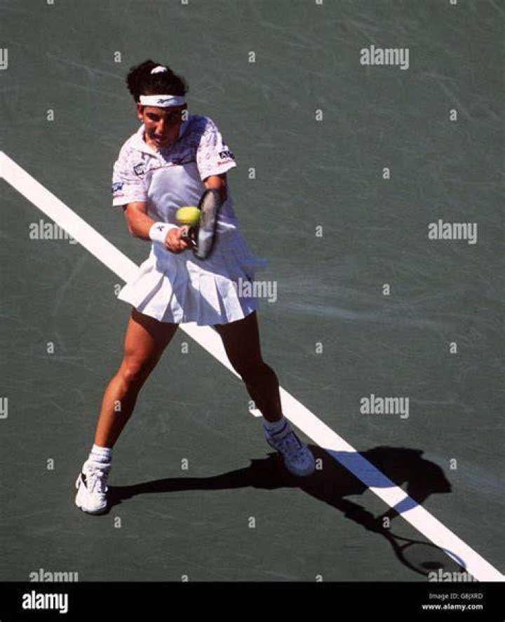 Us Open Tennis, Flushing Meadow, New York, United Stated &ndash; 28 Aug 2023