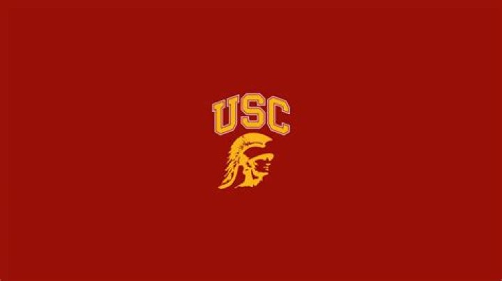 USC