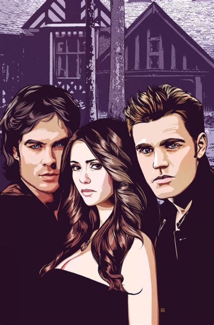 vampire-diaries1