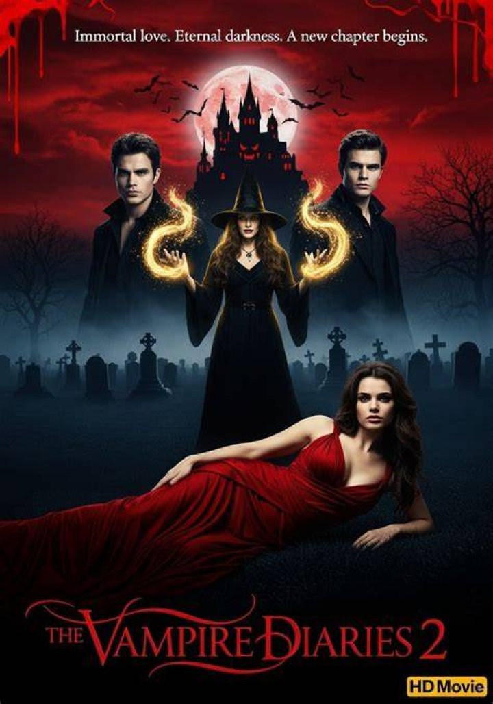 vampire-diaries2