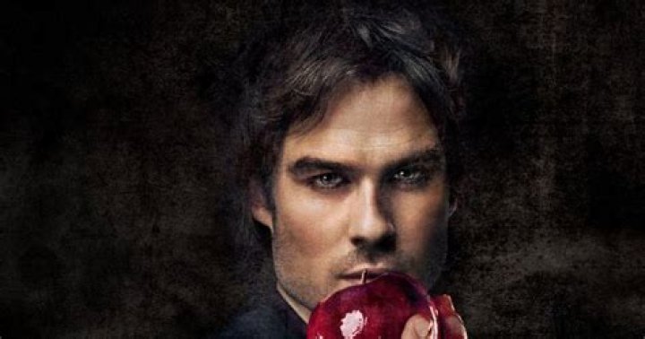 vampire-diaries3