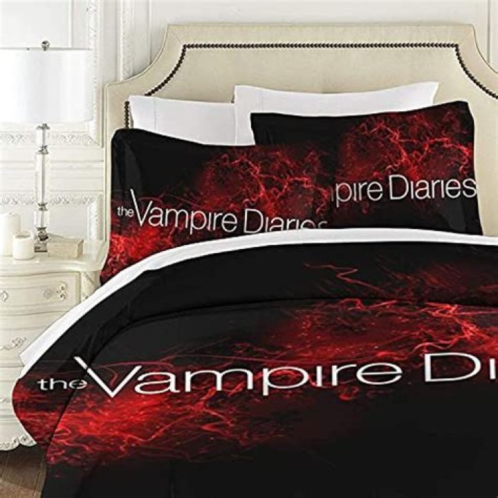 vampire-diaries4