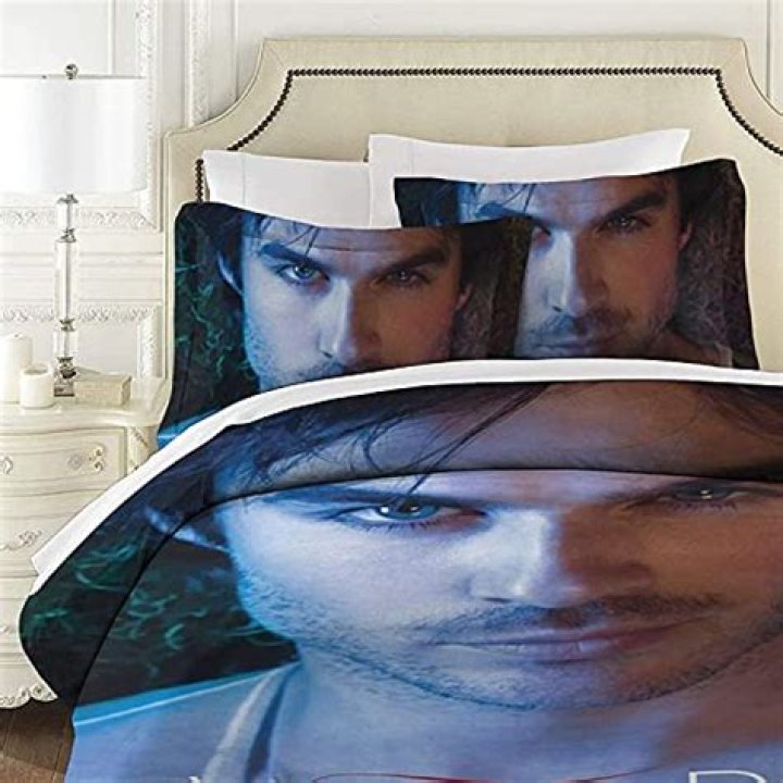 vampire-diaries6