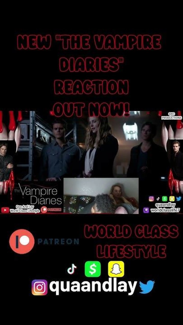 vampire-diaries7