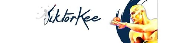 viktor-kee