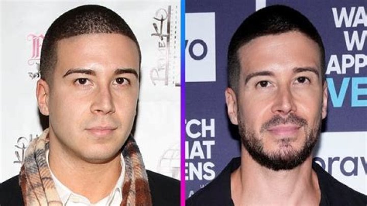 vinny guadagnino
