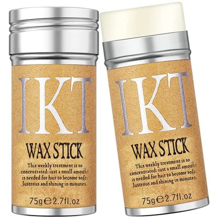 wax stick