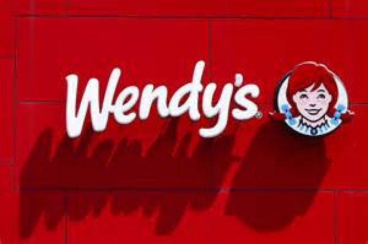 Wendy