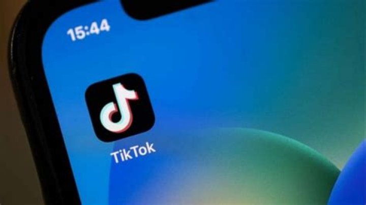 What does DNI mean on TikTok? Slang term explained