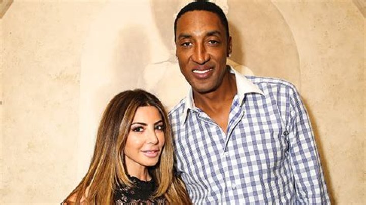 Why They Decided To Split & Breakup – Hollywood Life