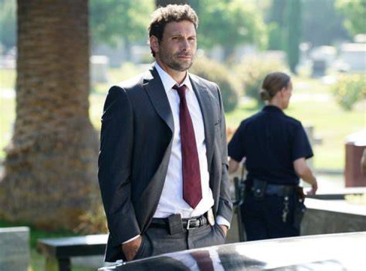 wicked-city-1