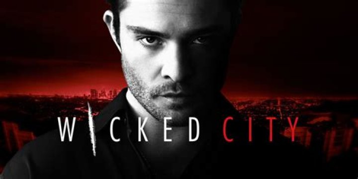wicked-city-2