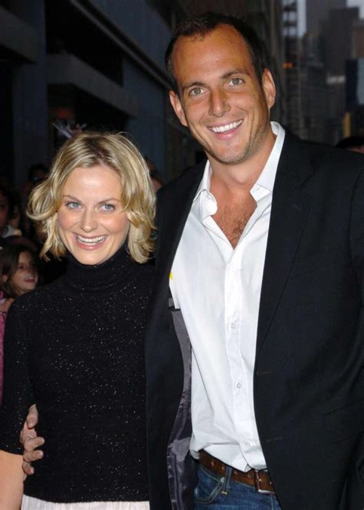 will-arnett