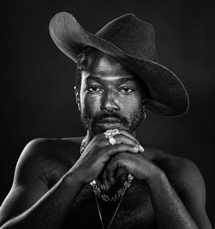Willie Jones