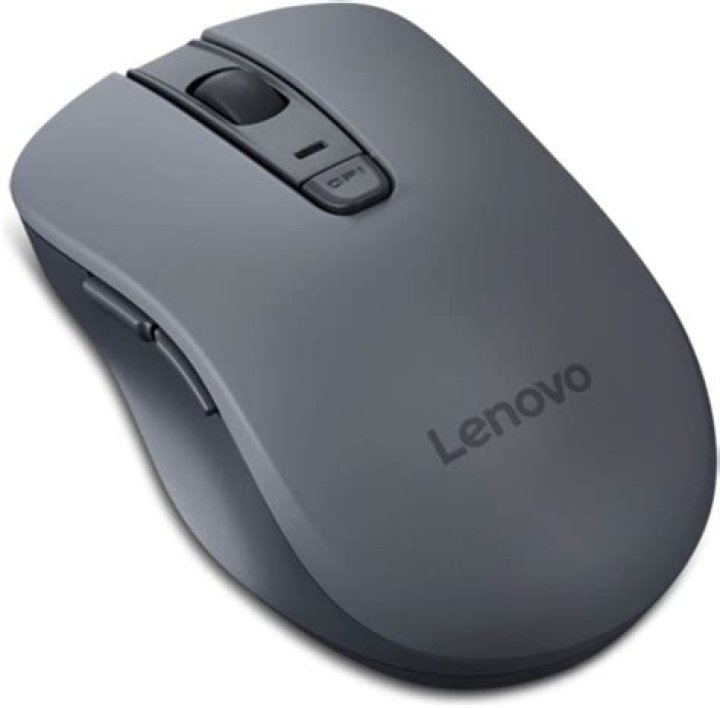 wireless mouse
