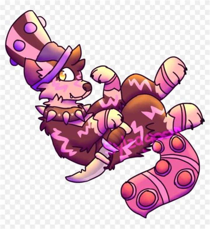 WisteriaMoon