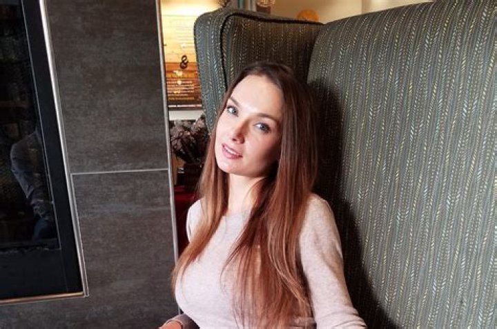  Xenia Crushova (1)