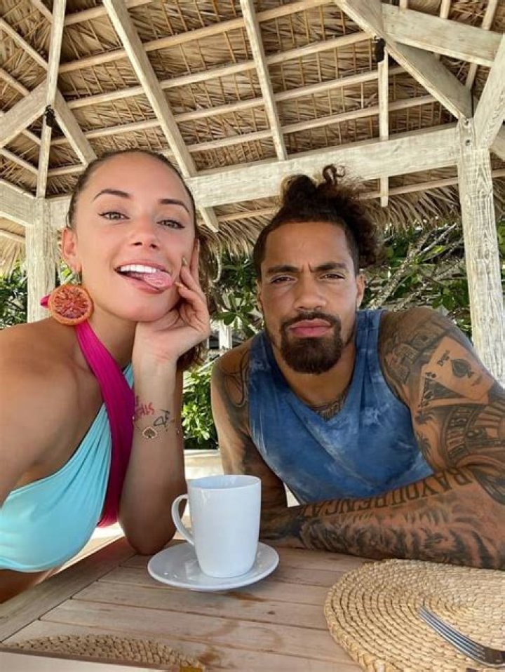 YesJulz