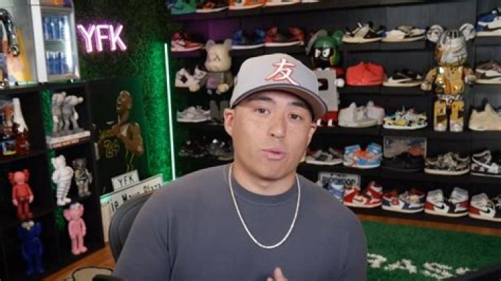 yourfriendkyle 