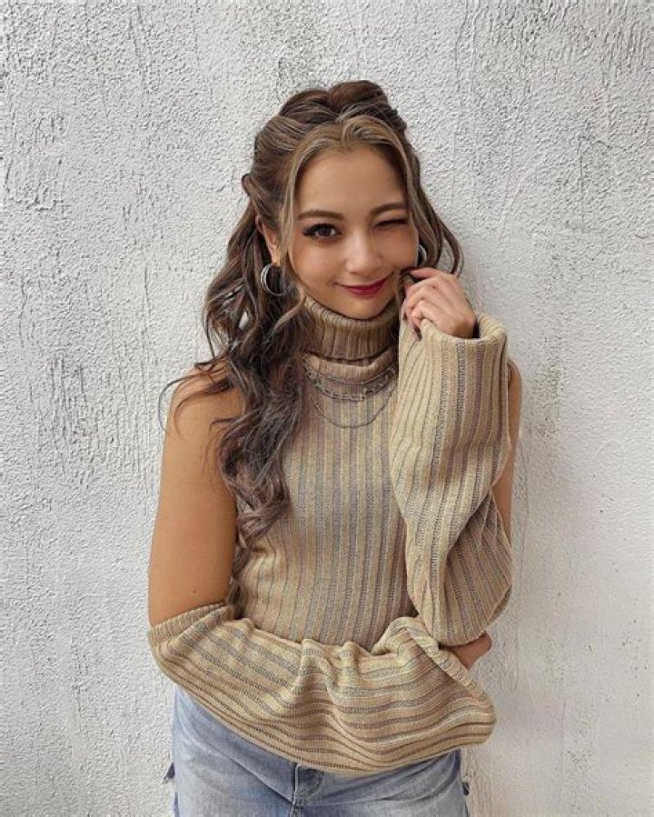 Yuki Kimura
