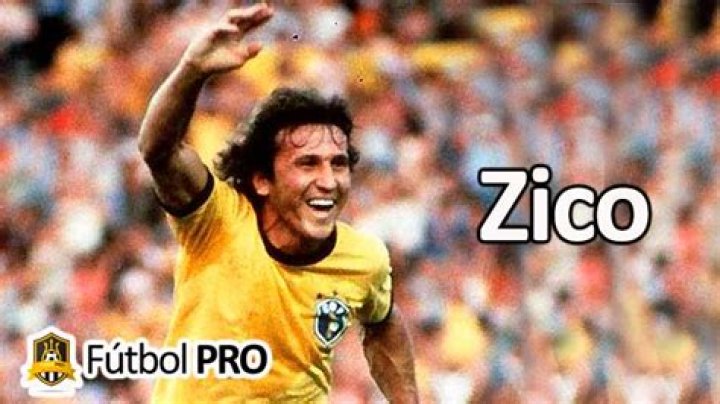 Zico